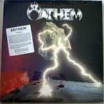 ANTHEM - Anthem