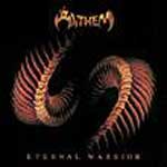 ANTHEM - Eternal warrior