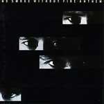 ANTHEM - No smoke without fire