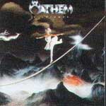ANTHEM - Tightrope