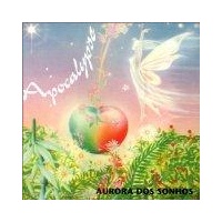 APOCALYPSE - Aurora dos sonhos