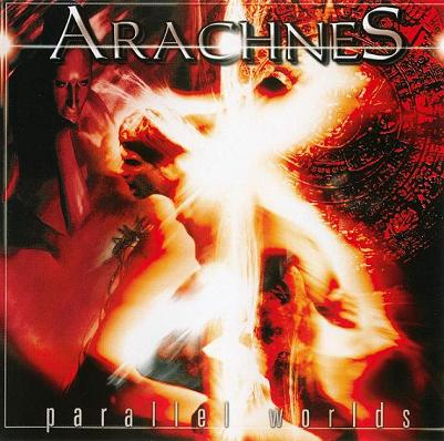 ARACHNES - Parallel worlds