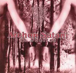 ARCHON SATANI - In shelter