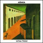 ARMIA - Ultima thule