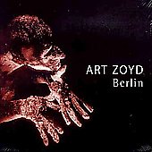 ART ZOYD - Berlin