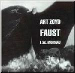 ART ZOYD - Faust