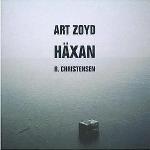 ART ZOYD - Haxan