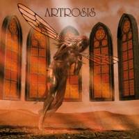 ARTROSIS - In the flowers shade