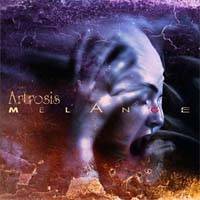 ARTROSIS - Melange - english version
