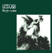 ARTROSIS - Ukryty wymiar