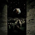 ASGAARD - Ad sidera ad infinitum
