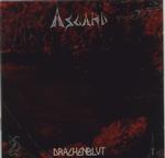ASGARD - Drachenblut