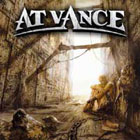 AT VANCE - Chained