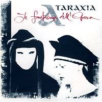 ATARAXIA - Il fantasma dell opera