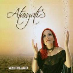 ATARGATIS - Wasteland