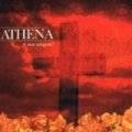 ATHENA - A new religion