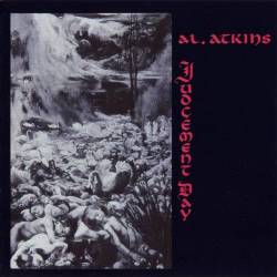 ATKINS AL - Judgement day