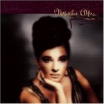 ATLAS NATACHA - Halim