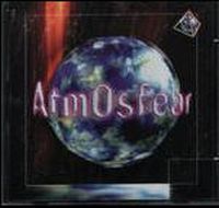 ATMOSFEAR - Atmosfear