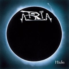 ATRIA - Hide