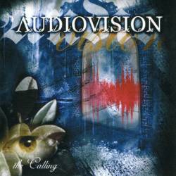 AUDIOVISION - The calling