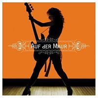 AUF DER MAUR - Auf Der Maur