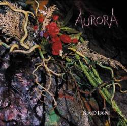AURORA - Sadiam