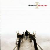 AUTUMN - My new time