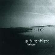 AUTUMNBLAZE - Lighthouses