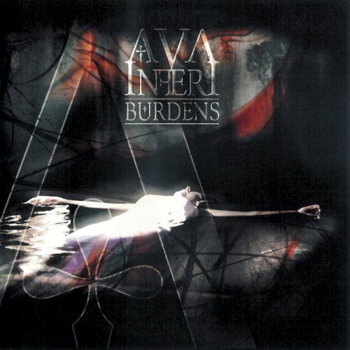 AVA INFERI - Burdens