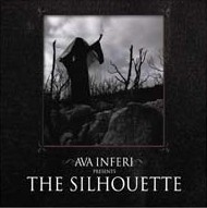 AVA INFERI - Silhouette