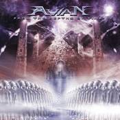 AVIAN - From the depths of time