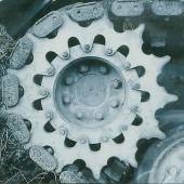 AWESOME MACHINE - Under the influence