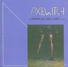 AXE WITCH - Hooked on high heels