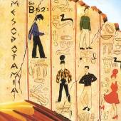 B-52S - Mesopotamia