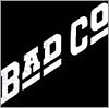 BAD COMPANY - Bad company