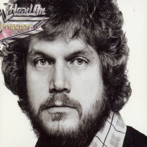 BACHMAN TURNER OVERDRIVE - Head on