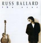 BALLARD RUSS - The seer