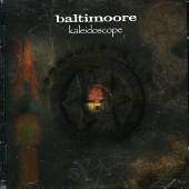 BALTIMOORE - Kaleidoscope