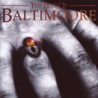 BALTIMOORE - The best of