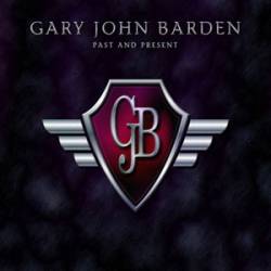 BARDEN GARY JOHN - Past and present