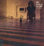 BARRETT SYD - Madcap laughs