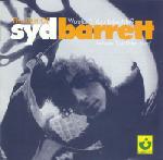 BARRETT SYD - Wouldnt you miss me ? 