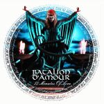 BATALION D'AMOUR - 55 minutes of love