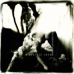 BATALION D'AMOUR - W teatrze snow