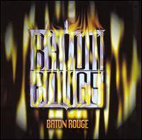 BATON ROUGE - Baton rouge