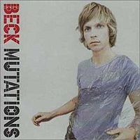 BECK - Mutations
