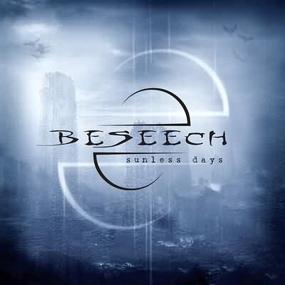 BESEECH - Sunless day