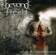 BEYOND THE FLESH - What the mind perceiv