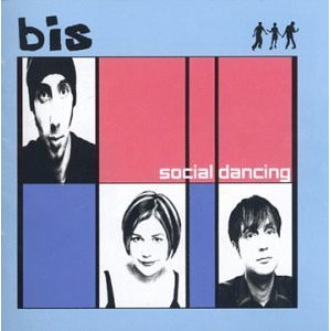 BIS - Social dancing